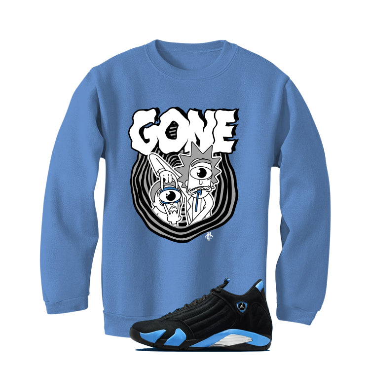Sweatshirts (Gone)
