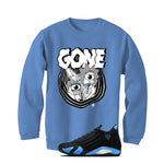 Sweatshirts (Gone)