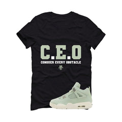 files/94746858529.jpg