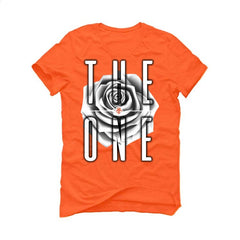 files/96555355782.jpg