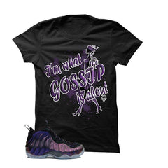 files/Gossip_FOAM_EGGPLANT_00196b84-5aaf-4fff-a4a3-afdc8de4fc73.jpg