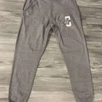 AIR JORDAN 11 RETRO 'COOL GREY' 2021 sweat outfit