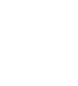 illCurrency Sneaker Matching Apparel