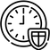 Long Lasting Print