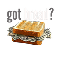 Got Bread