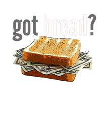 Got Bread