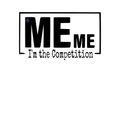 Nike SB Dunk Low “Court Purple” | illcurrency Purple T-Shirt (Me vs Me)