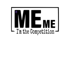Nike SB Dunk Low “Court Purple” | illcurrency Purple T-Shirt (Me vs Me)