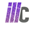 Nike Air Foamposite One “Eggplant” | illcurrency Black T-Shirt (Icon)