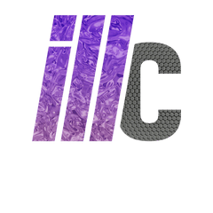 Nike Air Foamposite One “Eggplant” | illcurrency Black T-Shirt (Icon)