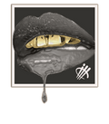 Air Jordan 5 SE “Sail” | illcurrency Black T-Shirt (LIPSTICK)