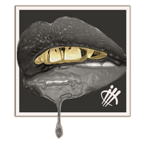 Air Jordan 5 SE “Sail” | illcurrency Black T-Shirt (LIPSTICK)