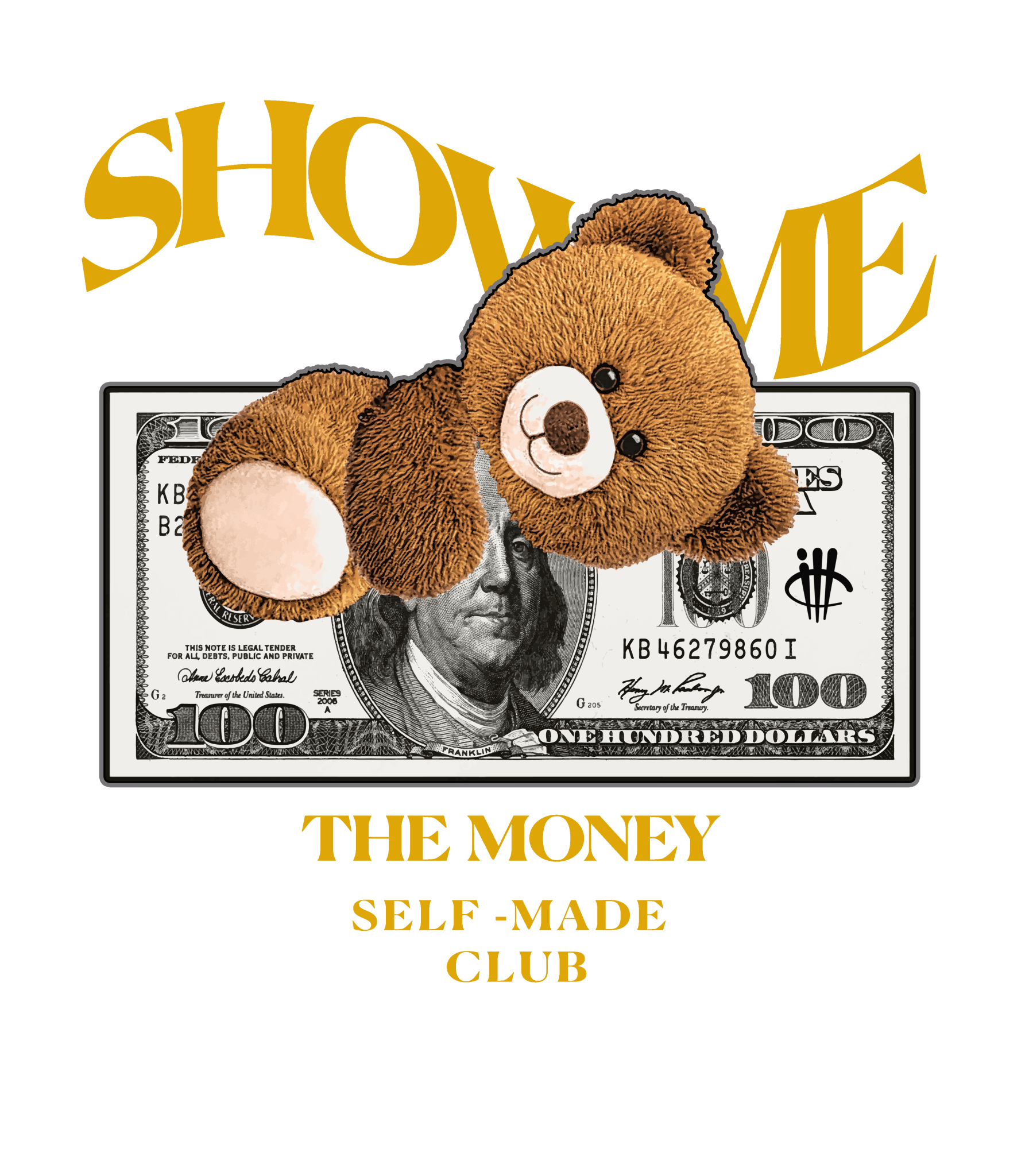 Air Jordan 4 WNNS “Vivid Sulfur” | illcurrency Black T-Shirt (SHOW ME)