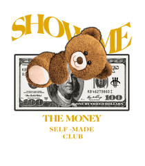 Air Jordan 4 WNNS “Vivid Sulfur” | illcurrency Black T-Shirt (SHOW ME)