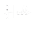 Air Jordan 5 SE “Sail” | illcurrency Black T-Shirt (Stay Humble)