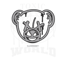 Air Jordan 5 SE “Sail” | illcurrency Black T-Shirt (Toxic World)