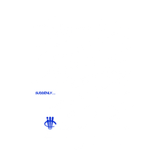 Air Jordan 11 Low “Space Jam” | illcurrency Royal Blue T-Shirt (SKIN AND INK)
