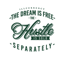 Nike Dunk Low Michigan State White T-Shirt (The dream is free)