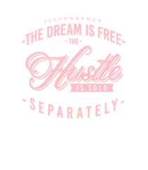 Air Jordan 11 Low WMNS Legend Pink White T-Shirt (The dream is free)| illcurrency
