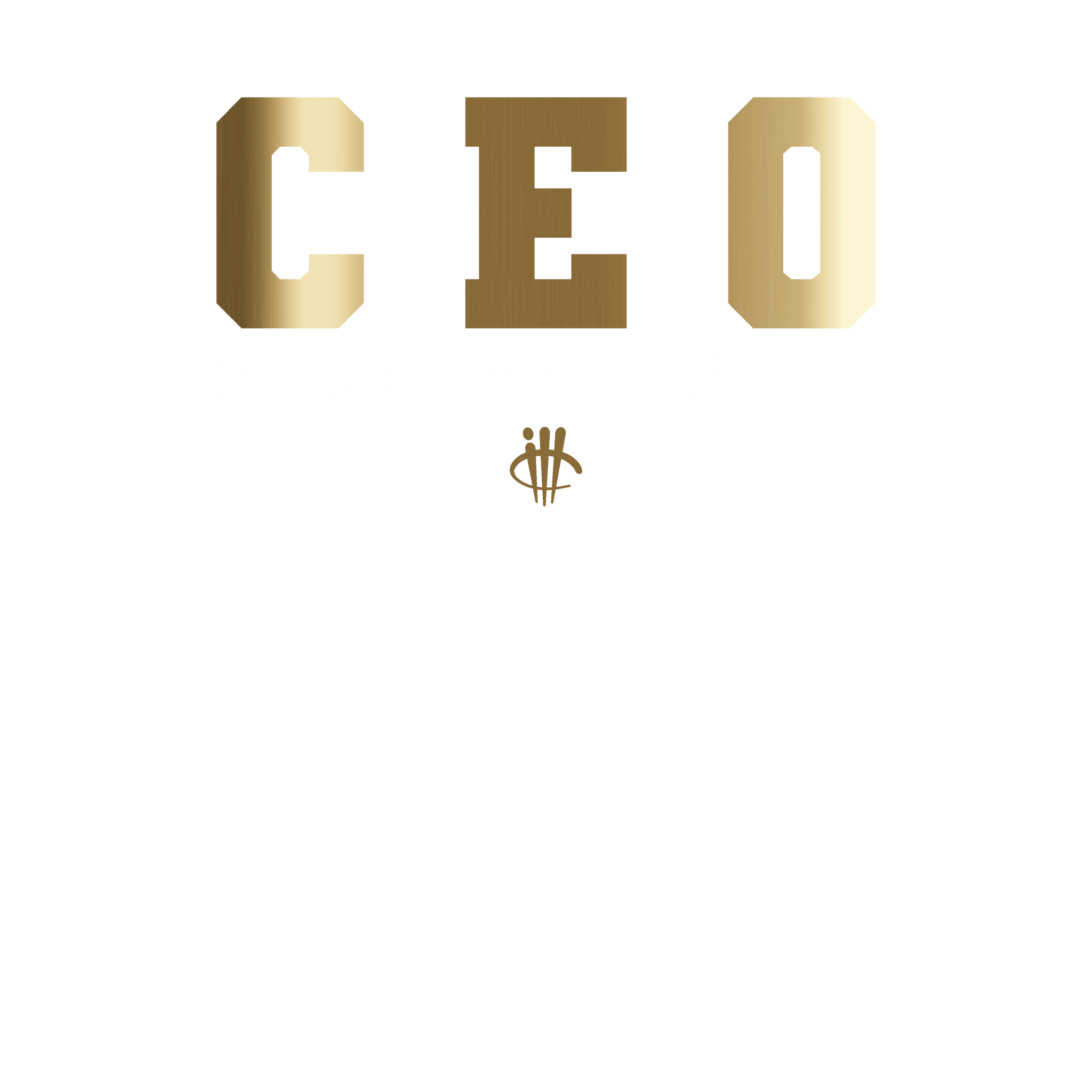 Air Jordan 1 High OG Metallic Gold Black T-Shirt (CEO)| illcurrency