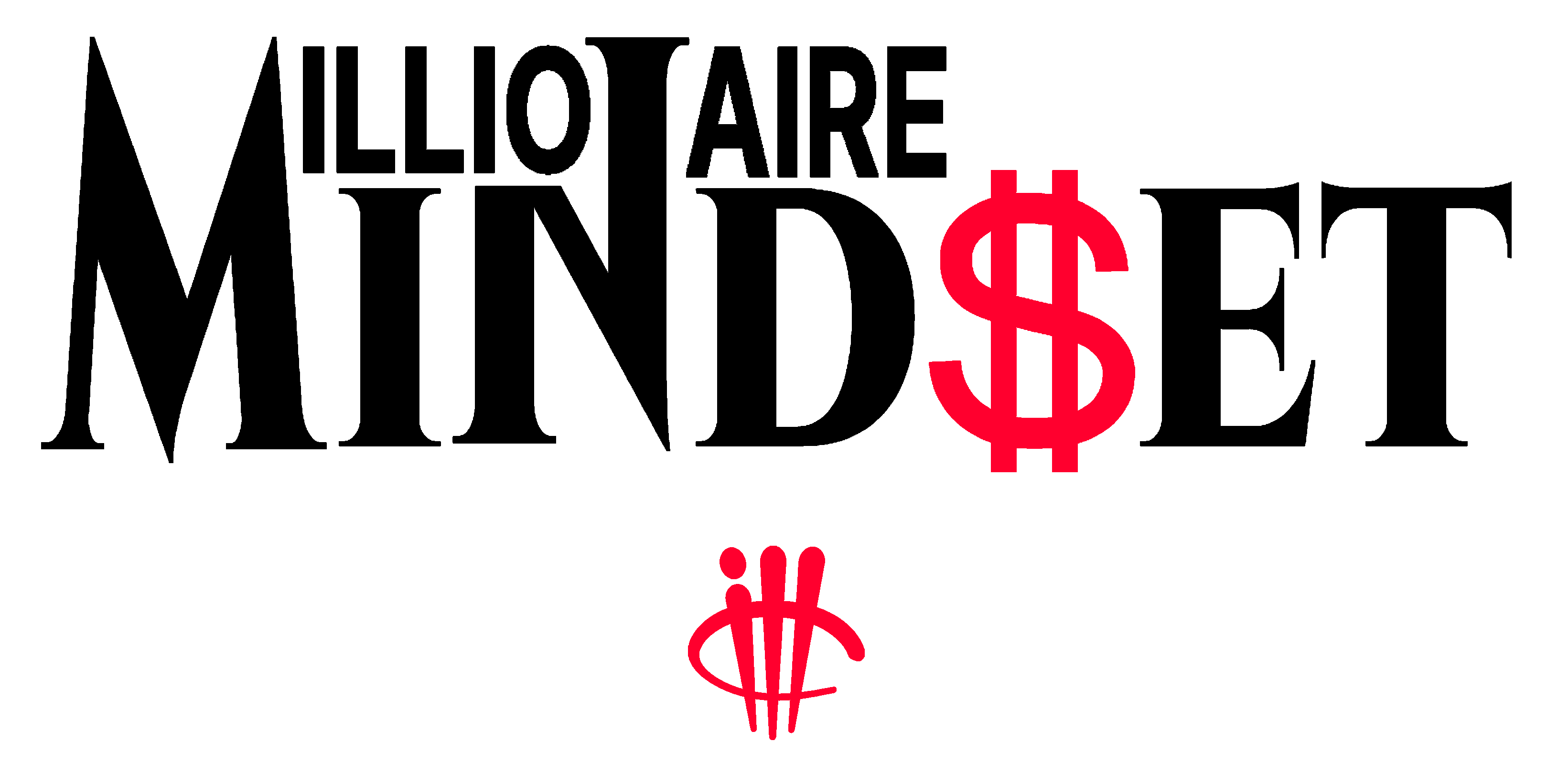 Levi’s x Air Jordan 3 Rigid Matching T-Shirt, Sweatshirts & Hoodies Navy Blue T-Shirt (Millionaire Mindset)| illcurrency