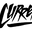 illCurrency logo