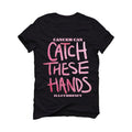 _0027_cancercancatchthesehandsBT