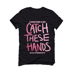 products/0027_cancercancatchthesehandsBT.jpg