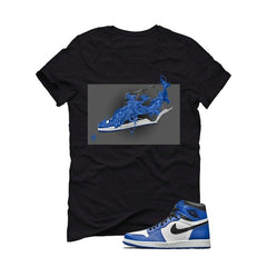 products/1-3_d579ee03-cb2f-4dfa-b529-af1dbf7ab84b.jpg