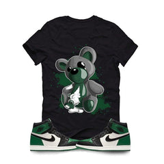 products/1-4_23f45e2c-99aa-4f4e-a3f0-16de3c5656a2.jpg