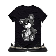 products/1-5_a4994f82-94c3-40d3-b87b-56d9b71ebc5f.jpg