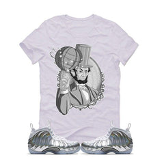 products/1-5_e3d7efc1-8a30-484e-8ac6-c30a777266d6.jpg
