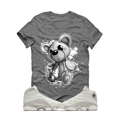 products/1-6_12e39f82-c0a0-4b2e-bd5e-0ab10c2f6f53.jpg