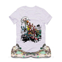 products/1-7_2d10f75f-e530-4e9b-9b5e-b9871556b275.jpg