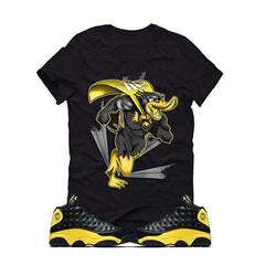 products/1-8_68ccf961-de7d-48cc-862d-82347eb53e62.jpg
