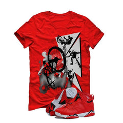 products/10-1_96407d0a-efdd-4c55-9d99-c7e4d7c320e7.jpg