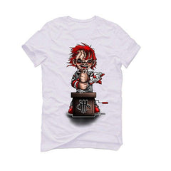 products/10-4_7c01b136-ed19-49af-96b9-15e87494d482.jpg