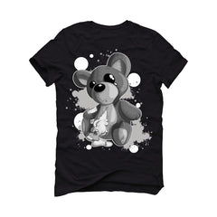 products/10037871777.jpg