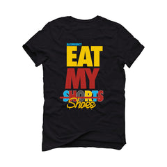 products/10060611399.jpg