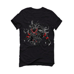 products/101_c15a58f9-8d17-4858-b604-b1866a2480fa.jpg