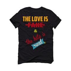 products/10369378900.jpg