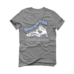 products/10432049833.jpg