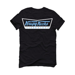 products/10524376625.jpg