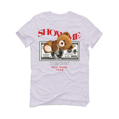 products/10558260859.jpg