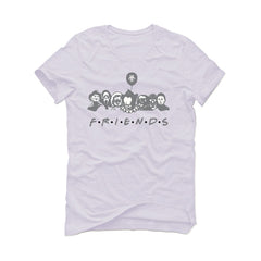 products/10628814342.jpg
