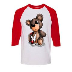 products/10_e9ebc13e-1e73-49d9-a017-bc40ce7ae434.jpg