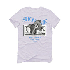 products/11056606438.jpg