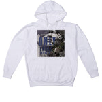 Hoodies (ONLY TRUST MYSELF)