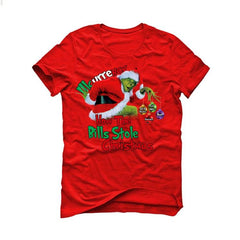 products/1117028014.jpg