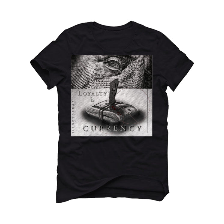 Air Jordan 1 High “Twist 2.0